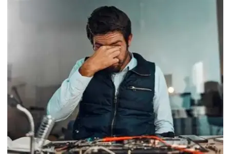 पुनर्प्रकाशित अंग्रेजी संस्करण (समान अर्थ, भिन्न शब्द)