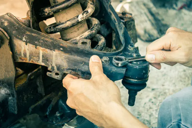 पॉलीयुरेथेन बुशिंग्स के फायदे और नुकसान क्या हैं?