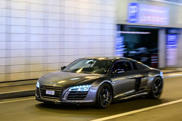 प्रीमियम सार | अंतर्निहित उत्कृष्टता कार के डीएनए में अंतर्निहित होती है