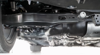 लक्जरी कारें 