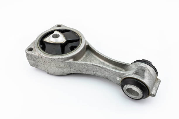 ट्रांसमिशन माउंट के उद्देश्य को समझना