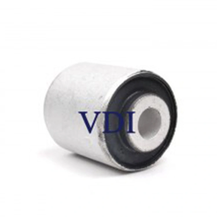 कंट्रोल आर्म बुशिंग 4D0407181H