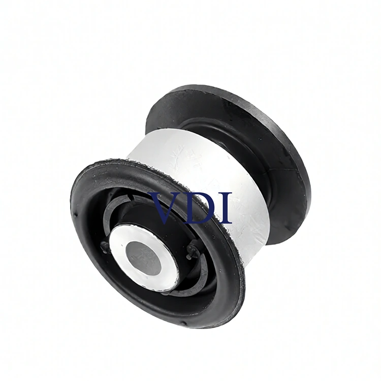 कंट्रोल आर्म बुशिंग 7एल0407077