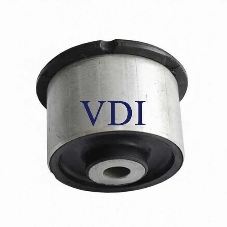 कंट्रोल आर्म बुशिंग 7L0407182G