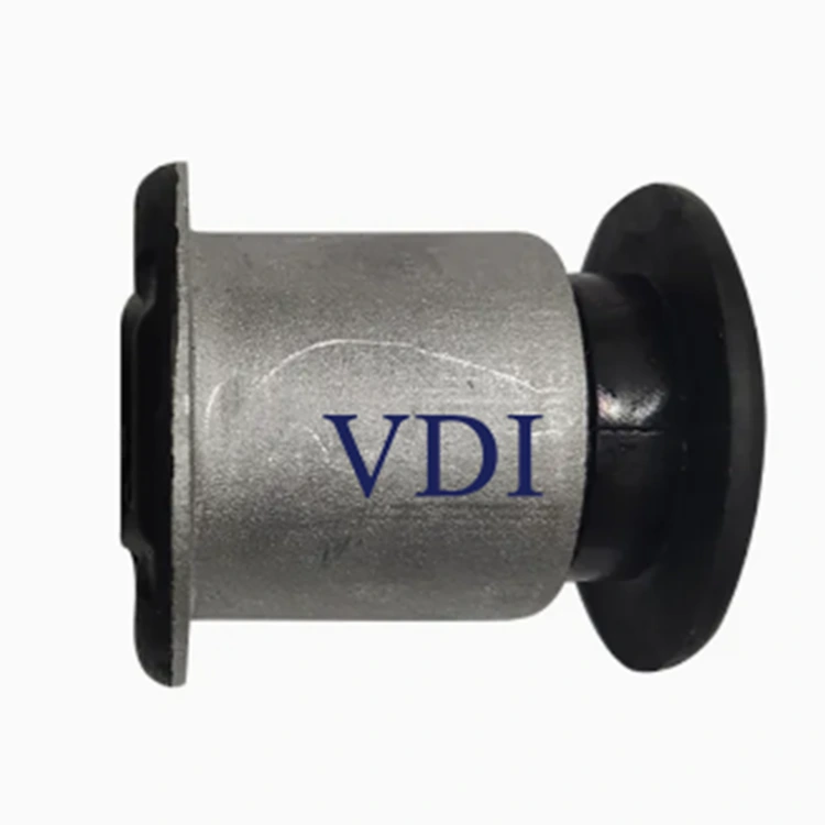 कंट्रोल आर्म बुशिंग 7एल0407183ए