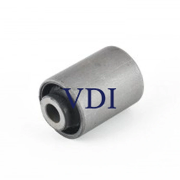 कंट्रोल आर्म बुशिंग 7एल0412333ए