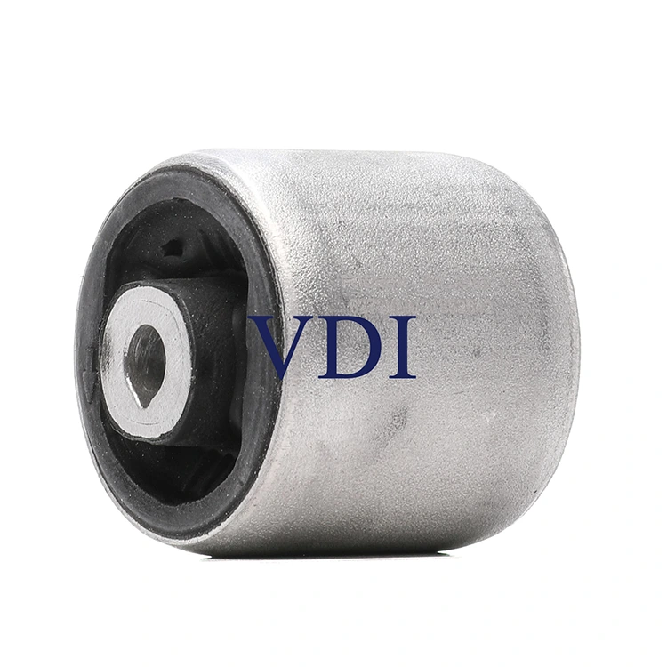 कंट्रोल आर्म बुशिंग 8K0407183D