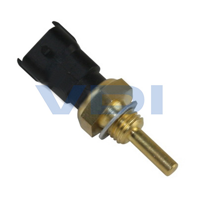 ठंडा पानी का तापमान संवेदक 09 193 163