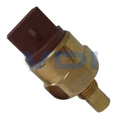कूलिंग वाटर टेम्परेचर सेंसर 034 919 369 सी