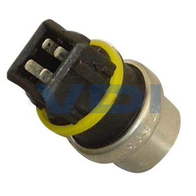 ठंडा पानी का तापमान सेंसर 95VW 10884 AA