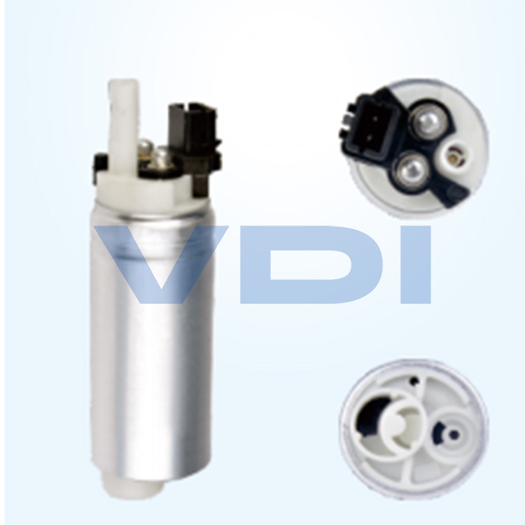 इलेक्ट्रिक ईंधन पंप 94 V6-3.1L