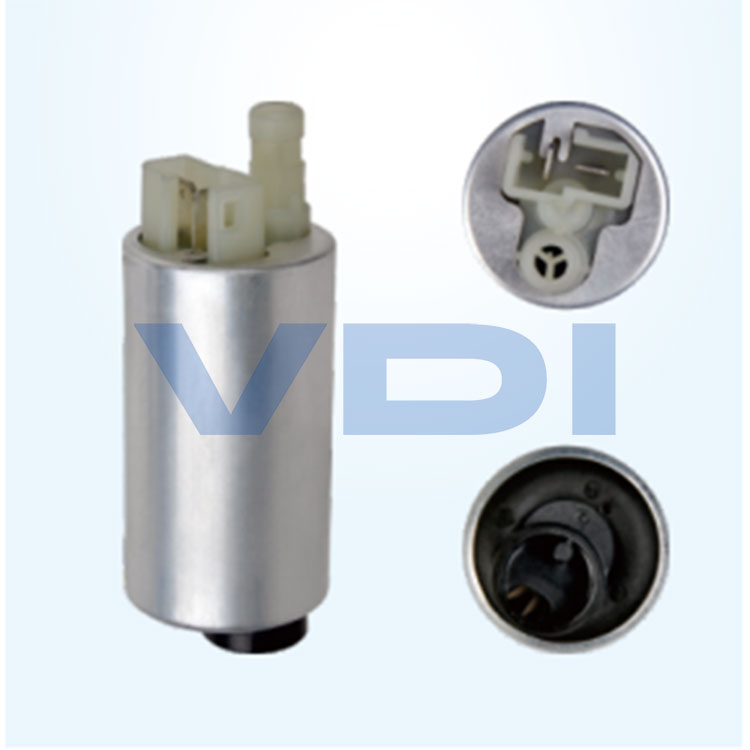 इलेक्ट्रिक ईंधन पंप AOV081