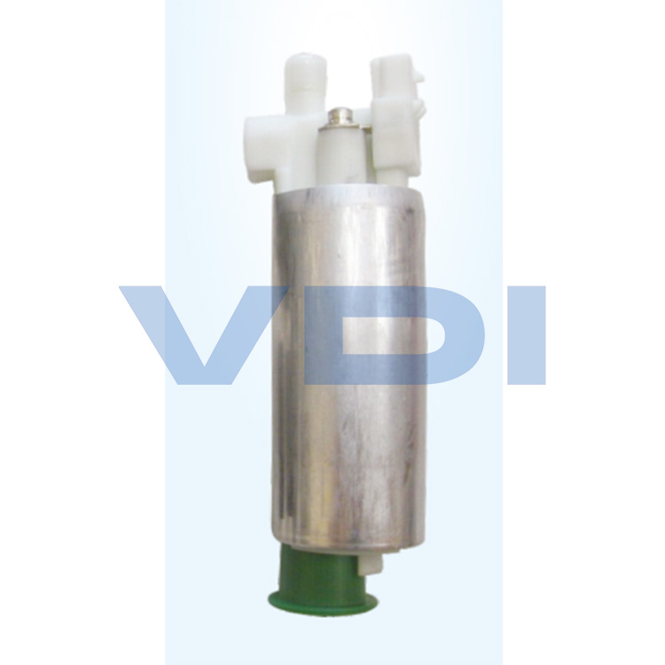 विद्युत ईंधन पंप HP10002