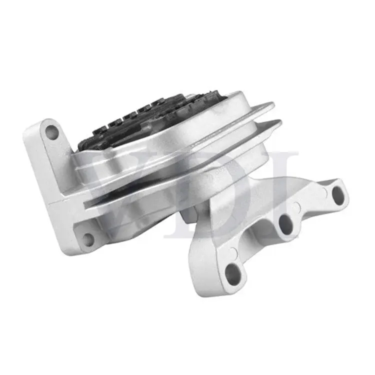 इंजन माउंट 6C0199262A