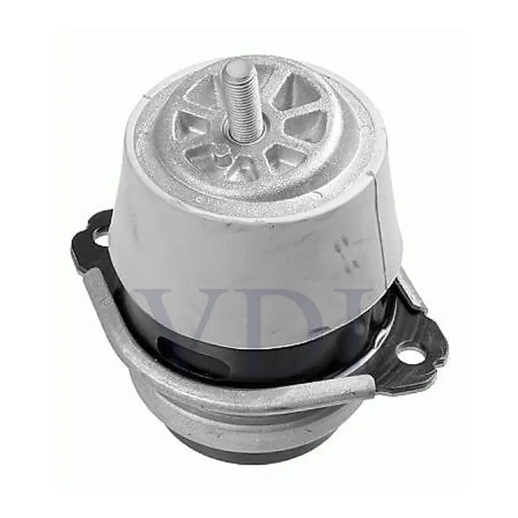 इंजन माउंट 7L8199131A