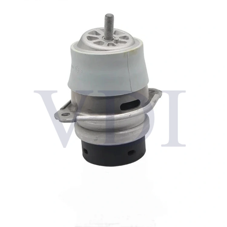 इंजन माउंट 7एल8199131एफ