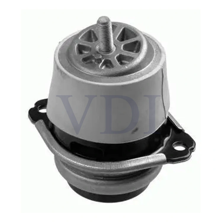 इंजन माउंट 7P6199131