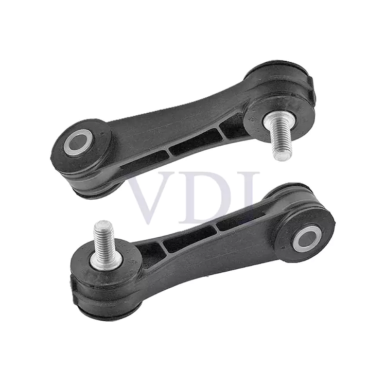 स्टेबलाइजर लिंक 1J0411315C