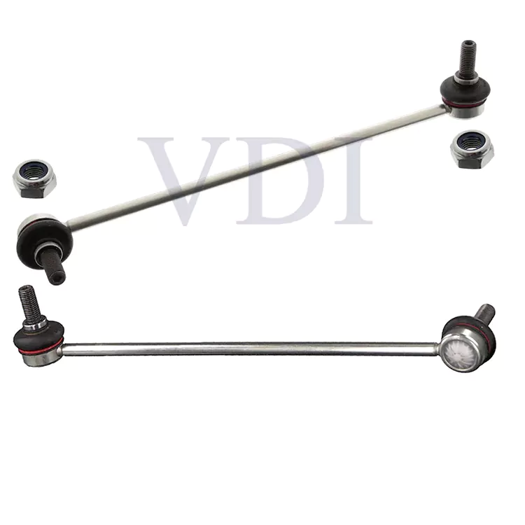 स्टेबलाइजर लिंक 1K0411315B