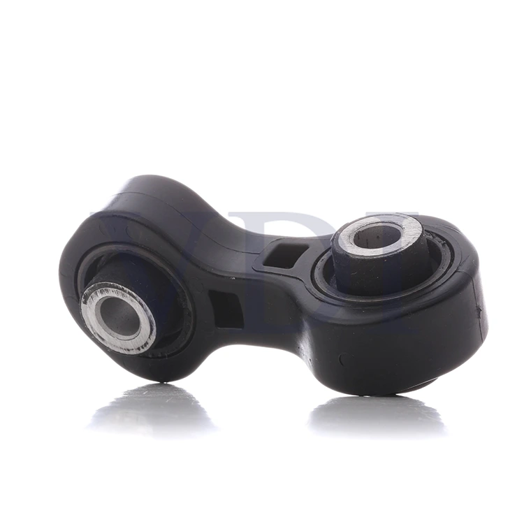 स्टेबलाइजर लिंक 8K0505465E