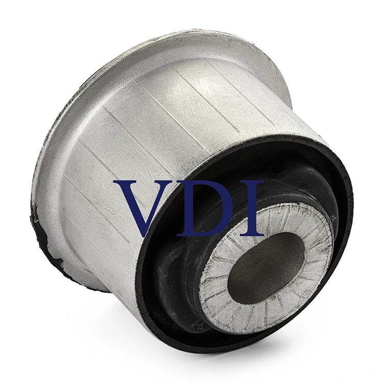 सस्पेंशन बुशिंग 4FD399419