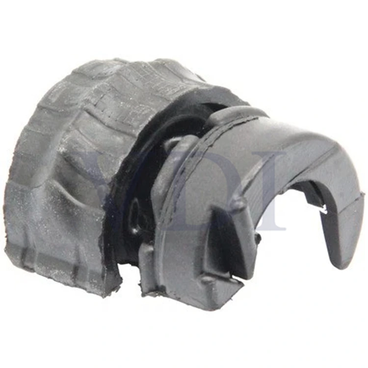 स्वे बार बुशिंग 7एल0511413सी