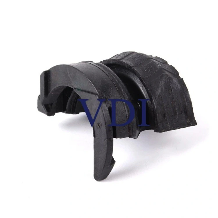 स्वे बार बुशिंग 7एल8411313बी