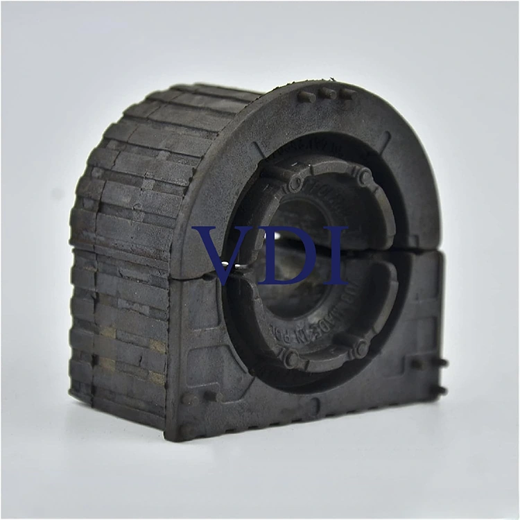 स्वे बार बुशिंग 97034379205