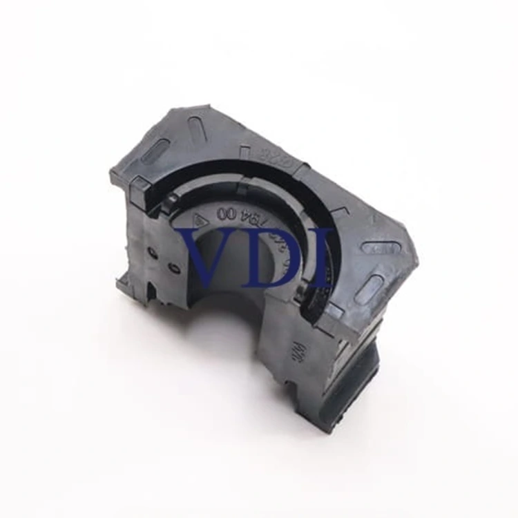 स्वे बार बुशिंग 97034379400