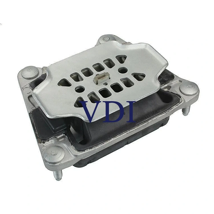 ट्रांसमिशन माउंट 4F0399151AM