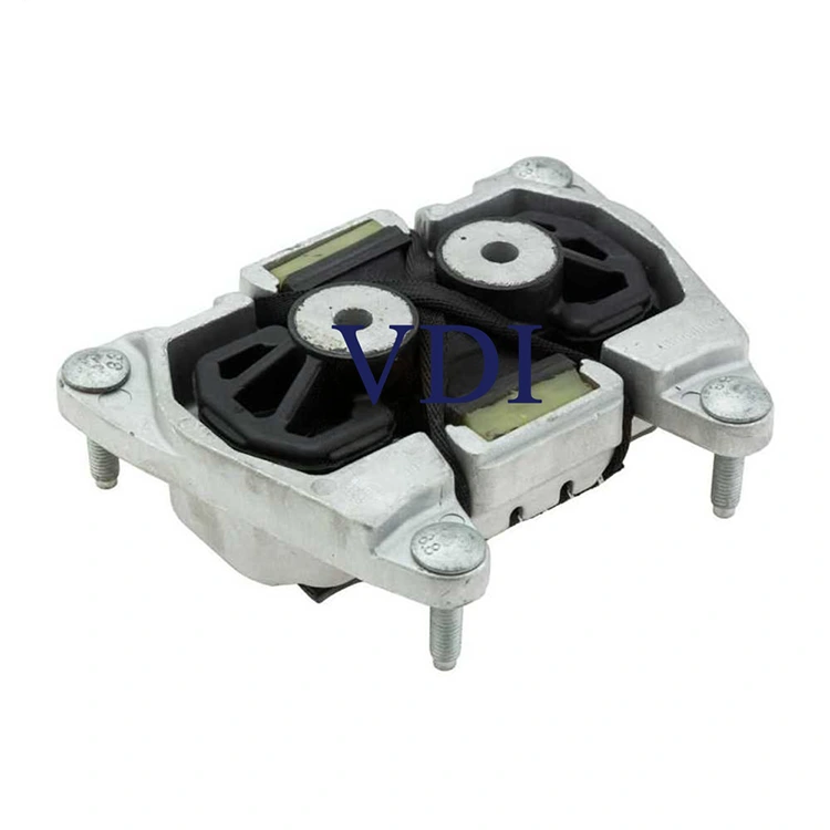 ट्रांसमिशन माउंट 4F0399151BA