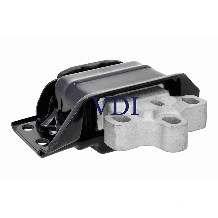 ट्रांसमिशन माउंट 5QA199555C