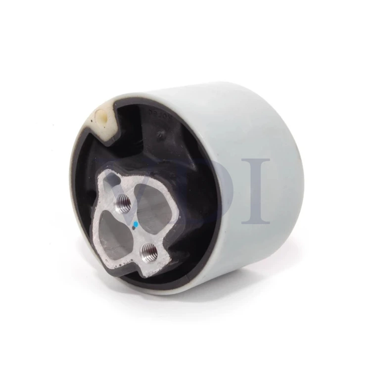 ट्रांसमिशन माउंट 7L0399249B