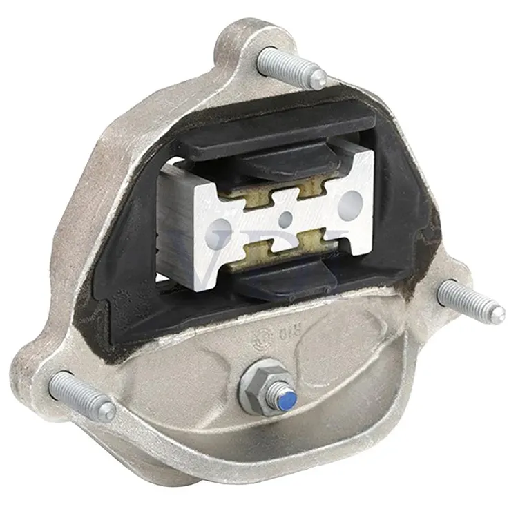 ट्रांसमिशन माउंट 8K0399151AP